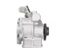 Насос ГУР новый MERCEDES C W 203 2000-2007, MERCEDES E W 210 1995-2002, MERCEDES E W 211 2002-2009 MSG ME004 (фото 4)