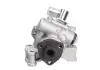Насос ГУР новый MERCEDES C W 203 2000-2007, MERCEDES E W 210 1995-2002, MERCEDES E W 211 2002-2009 MSG ME004 (фото 5)