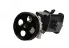 Насос ГУР новый MERCEDES-BENZ C-CLASS (W204) 07-, C-CLASS T-Model (S204) 07-, C-CLASS (W203) 02-07 MSG ME032 (фото 2)