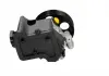 Насос ГУР новый MERCEDES-BENZ C-CLASS (W204) 07-, C-CLASS T-Model (S204) 07-, C-CLASS (W203) 02-07 MSG ME032 (фото 3)