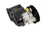 Насос ГУР новый MERCEDES-BENZ C-CLASS (W204) 07-, C-CLASS T-Model (S204) 07-, C-CLASS (W203) 02-07 MSG ME032 (фото 4)