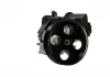 Насос ГУР новый MERCEDES-BENZ C-CLASS (W204) 07-, C-CLASS T-Model (S204) 07-, C-CLASS (W203) 02-07 MSG ME032 (фото 5)