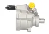 Насос ГУР новый NISSAN Interstar 2002-, NISSAN Interstar 2002-2009, NISSAN Primastar 2002-, OPEL Co OP006
