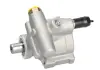Насос ГУР новый NISSAN Interstar 2002-, NISSAN Interstar 2002-2009, NISSAN Primastar 2002-, OPEL Co MSG OP006 (фото 2)