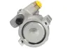 Насос ГУР новый NISSAN Interstar 2002-, NISSAN Interstar 2002-2009, NISSAN Primastar 2002-, OPEL Co MSG OP006 (фото 3)