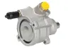 Насос ГУР новый NISSAN Interstar 2002-, NISSAN Interstar 2002-2009, NISSAN Primastar 2002-, OPEL Co MSG OP006 (фото 4)