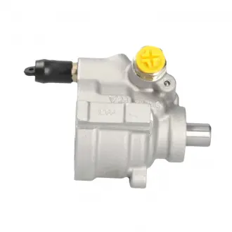 Насос ГУР новый NISSAN Interstar 2002-, NISSAN Interstar 2002-2009, NISSAN Primastar 2002-, OPEL Co MSG OP006