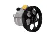 Насос ГУР новый NISSAN Interstar 2002-, NISSAN Interstar 2002-2009, NISSAN Primastar 2002-, OPEL Co OP019
