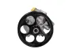 Насос ГУР новый NISSAN Interstar 2002-, NISSAN Interstar 2002-2009, NISSAN Primastar 2002-, OPEL Co MSG OP019 (фото 2)