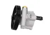 Насос ГУР новый NISSAN Interstar 2002-, NISSAN Interstar 2002-2009, NISSAN Primastar 2002-, OPEL Co MSG OP019 (фото 3)