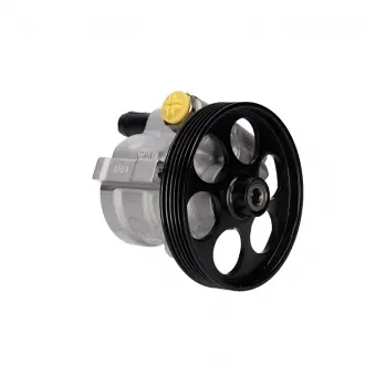 Насос ГУР новий NISSAN Interstar 2002-, NISSAN Interstar 2002-2009, NISSAN Primastar 2002-, OPEL Co MSG OP019