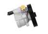 Насос ГУР новый NISSAN Interstar 2002-, NISSAN Interstar 2002-2009, NISSAN Primastar 2002-, OPEL Co MSG OP019 (фото 5)