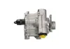 Насос ГУР новый RENAULT Master 1998-2003, RENAULT Master 2003-, NISSAN Interstar 2002-, NISSAN In RE029
