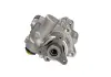 Насос ГУР новий RENAULT Master 1998-2003, RENAULT Master 2003-, NISSAN Interstar 2002-, NISSAN In MSG RE029 (фото 2)