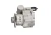 Насос ГУР новий RENAULT Master 1998-2003, RENAULT Master 2003-, NISSAN Interstar 2002-, NISSAN In MSG RE029 (фото 3)