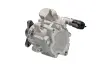 Насос ГУР новий RENAULT Master 1998-2003, RENAULT Master 2003-, NISSAN Interstar 2002-, NISSAN In MSG RE029 (фото 4)