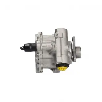 Насос ГУР новый RENAULT Master 1998-2003, RENAULT Master 2003-, NISSAN Interstar 2002-, NISSAN In MSG RE029