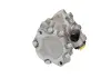 Насос ГУР новий RENAULT Master 1998-2003, RENAULT Master 2003-, NISSAN Interstar 2002-, NISSAN In MSG RE029 (фото 5)