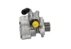 Насос ГУР новый TOYOTA HILUX 05-, HILUX III пикап 05-, LAND CRUISER 02-10, LAND CRUISER PRADO 02-10 TY036