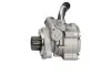 Насос ГУР новий TOYOTA HILUX 05-, HILUX III пікап 05-, LAND CRUISER 02-10, LAND CRUISER PRADO 02-10 MSG TY036 (фото 3)