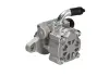 Насос ГУР новий TOYOTA HILUX 05-, HILUX III пікап 05-, LAND CRUISER 02-10, LAND CRUISER PRADO 02-10 MSG TY036 (фото 4)