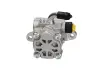 Насос ГУР новий TOYOTA HILUX 05-, HILUX III пікап 05-, LAND CRUISER 02-10, LAND CRUISER PRADO 02-10 MSG TY036 (фото 5)