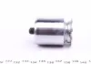Поршень супорта ALFA ROMEO MITO (955) 08-; AUDI A3 кабріо (8P7) 08-; CITROEN C4 (LC_) 04-, C4 купе FRENKIT K384901L (фото 2)