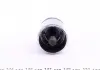 Поршень супорта ALFA ROMEO MITO (955) 08-; AUDI A3 кабріо (8P7) 08-; CITROEN C4 (LC_) 04-, C4 купе FRENKIT K384901L (фото 3)