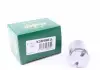 Поршень супорта ALFA ROMEO MITO (955) 08-; AUDI A3 кабріо (8P7) 08-; CITROEN C4 (LC_) 04-, C4 купе FRENKIT K384901L (фото 4)