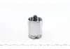 Поршень суппорта ALFA ROMEO MITO (955) 08-; AUDI A3 кабрио (8P7) 08-; CITROEN C4 (LC_) 04-, C4 купе K384901R