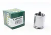 Поршень суппорта ALFA ROMEO MITO (955) 08-; AUDI A3 кабрио (8P7) 08-; CITROEN C4 (LC_) 04-, C4 купе FRENKIT K384901R (фото 2)