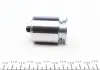Поршень суппорта ALFA ROMEO MITO (955) 08-; AUDI A3 кабрио (8P7) 08-; CITROEN C4 (LC_) 04-, C4 купе FRENKIT K384901R (фото 3)