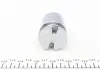 Поршень суппорта ALFA ROMEO MITO (955) 08-; AUDI A3 кабрио (8P7) 08-; CITROEN C4 (LC_) 04-, C4 купе FRENKIT K384901R (фото 4)