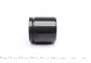 Поршень суппорта BMW 3 (E90) 05-11; FORD FOCUS II (DA_) 05-; OPEL SIGNUM 05-; VOLVO S40 II (MS) 04- P575503