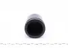 Поршень суппорта BMW 3 (E90) 05-11; FORD FOCUS II (DA_) 05-; OPEL SIGNUM 05-; VOLVO S40 II (MS) 04- FRENKIT P575503 (фото 2)