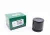 Поршень суппорта BMW 3 (E90) 05-11; FORD FOCUS II (DA_) 05-; OPEL SIGNUM 05-; VOLVO S40 II (MS) 04- FRENKIT P575503 (фото 3)