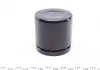 Поршень суппорта BMW 3 (E90) 05-11; FORD FOCUS II (DA_) 05-; OPEL SIGNUM 05-; VOLVO S40 II (MS) 04- FRENKIT P575503 (фото 4)