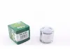 Поршень суппорта HONDA ACCORD I (SJ, SY) 78-83; HYUNDAI ACCENT I (X-3) 94-00; ROVER 200 (XH) 85-89 P514401