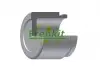 Поршень суппорта MAZDA 929 I (LA) 79-86; MITSUBISHI COLT II (C1_A) 84-88; SUZUKI BALENO (EG) 95-02 P544501