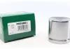 Поршень суппорта MERCEDES-BENZ E-CLASS (W211) 05-08; VW LT 28-35 II автобус (2DB, 2DE, 2DK) 96-06 P605801