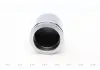 Поршень суппорта MERCEDES-BENZ E-CLASS (W211) 05-08; VW LT 28-35 II автобус (2DB, 2DE, 2DK) 96-06 FRENKIT P605801 (фото 2)