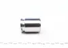 Поршень суппорта MINI MINI (R50, R53) 06-06, MINI (R56) 06-10, MINI CLUBMAN (R55) 07-; OPEL ASTRA G K364805