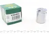 Поршень суппорта MINI MINI (R50, R53) 06-06, MINI (R56) 06-10, MINI CLUBMAN (R55) 07-; OPEL ASTRA G FRENKIT K364805 (фото 4)