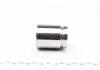 Поршень суппорта NISSAN INTERSTAR автобус (X70) 02-, INTERSTAR фургон (X70) 02-; OPEL MOVANO Combi K425103L