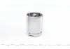 Поршень суппорта NISSAN INTERSTAR автобус (X70) 02-, INTERSTAR фургон (X70) 02-; OPEL MOVANO Combi FRENKIT K425103L (фото 3)