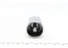 Поршень суппорта NISSAN INTERSTAR автобус (X70) 02-, INTERSTAR фургон (X70) 02-; OPEL MOVANO Combi FRENKIT K425103L (фото 4)