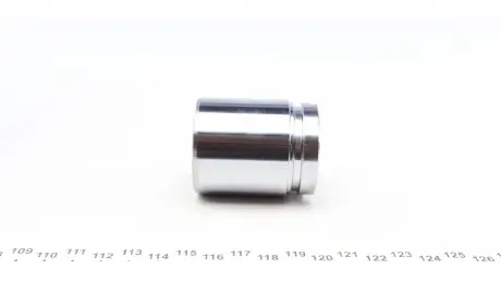 Поршень суппорта NISSAN INTERSTAR автобус (X70) 02-, INTERSTAR фургон (X70) 02-; OPEL MOVANO Combi FRENKIT K425103L