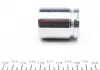 Поршень суппорта NISSAN INTERSTAR автобус (X70) 02-, INTERSTAR фургон (X70) 02-; OPEL MOVANO Combi FRENKIT K425103R (фото 2)