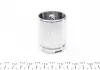 Поршень суппорта NISSAN INTERSTAR автобус (X70) 02-, INTERSTAR фургон (X70) 02-; OPEL MOVANO Combi FRENKIT K425103R (фото 4)