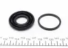 РМК тормозного суппорта CITROEN C4 04-; FIAT MULTIPLA 99-10; FORD MONDEO III 00-07; PEUGEOT 207 06- FRENKIT 238054 (фото 1)